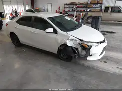 2T1BURHE5GC683377 2016 TOYOTA COROLLA