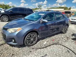 2T1BURHE5GC683511 2016 TOYOTA COROLLA