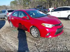 2T1BURHE5GC684772 2016 TOYOTA COROLLA