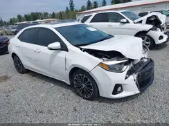 2T1BURHE5GC685193 2016 TOYOTA COROLLA