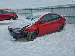 2T1BURHE5GC685677 2016 TOYOTA COROLLA