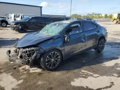 2T1BURHE5GC685680 2016 TOYOTA COROLLA