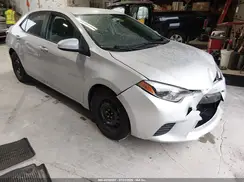 2T1BURHE5GC685954 2016 TOYOTA COROLLA