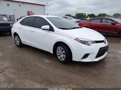 2T1BURHE5GC686280 2016 TOYOTA COROLLA