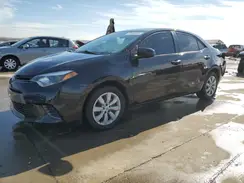 2T1BURHE5GC687901 2016 TOYOTA COROLLA