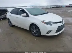 2T1BURHE5GC687980 2016 TOYOTA COROLLA