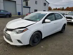 2T1BURHE5GC688319 2016 TOYOTA COROLLA