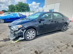 2T1BURHE5GC689129 2016 TOYOTA COROLLA