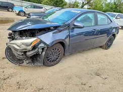 2T1BURHE5GC689759 2016 TOYOTA COROLLA
