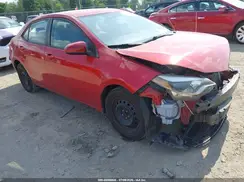 2T1BURHE5GC693987 2016 TOYOTA COROLLA