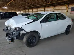 2T1BURHE5GC695898 2016 TOYOTA COROLLA
