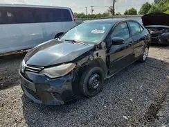 2T1BURHE5GC697120 2016 TOYOTA COROLLA
