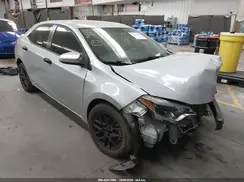2T1BURHE5GC698560 2016 TOYOTA COROLLA