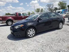 2T1BURHE5GC698994 2016 TOYOTA COROLLA