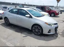 2T1BURHE5GC699997 2016 TOYOTA COROLLA