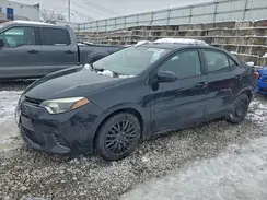 2T1BURHE5GC701201 2016 TOYOTA COROLLA