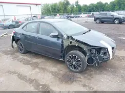 2T1BURHE5GC701988 2016 TOYOTA COROLLA
