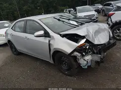 2T1BURHE5GC703210 2016 TOYOTA COROLLA