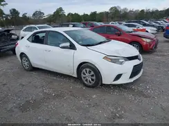 2T1BURHE5GC703661 2016 TOYOTA COROLLA