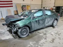 2T1BURHE5GC704616 2016 TOYOTA COROLLA