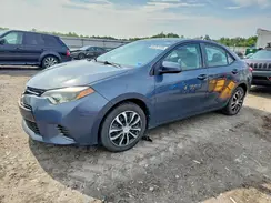 2T1BURHE5GC705779 2016 TOYOTA COROLLA
