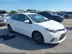 2T1BURHE5GC706365 2016 TOYOTA COROLLA