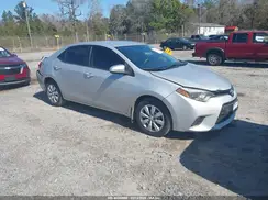 2T1BURHE5GC706978 2016 TOYOTA COROLLA