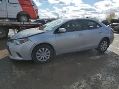 2T1BURHE5GC707354 2016 TOYOTA COROLLA