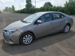 2T1BURHE5GC707953 2016 TOYOTA COROLLA