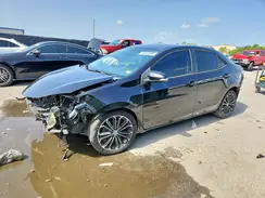 2T1BURHE5GC708603 2016 TOYOTA COROLLA