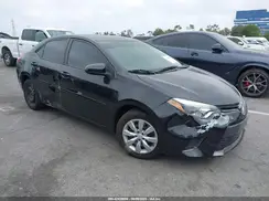 2T1BURHE5GC709766 2016 TOYOTA COROLLA