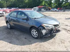 2T1BURHE5GC710027 2016 TOYOTA COROLLA