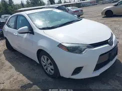 2T1BURHE5GC710223 2016 TOYOTA COROLLA