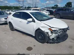 2T1BURHE5GC710304 2016 TOYOTA COROLLA