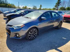 2T1BURHE5GC710335 2016 TOYOTA COROLLA