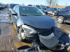 2T1BURHE5GC711971 2016 TOYOTA COROLLA
