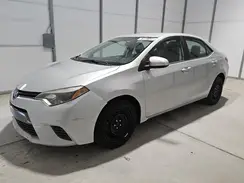 2T1BURHE5GC712621 2016 TOYOTA COROLLA