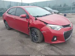 2T1BURHE5GC714286 2016 TOYOTA COROLLA