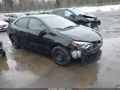2T1BURHE5GC716202 2016 TOYOTA COROLLA