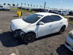 2T1BURHE5GC716328 2016 TOYOTA COROLLA