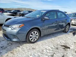 2T1BURHE5GC716670 2016 TOYOTA COROLLA