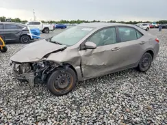 2T1BURHE5GC717916 2016 TOYOTA COROLLA