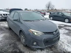 2T1BURHE5GC718046 2016 TOYOTA COROLLA