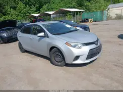 2T1BURHE5GC718547 2016 TOYOTA COROLLA