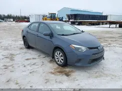 2T1BURHE5GC718709 2016 TOYOTA COROLLA