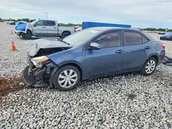 2T1BURHE5GC718905 2016 TOYOTA COROLLA
