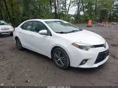 2T1BURHE5GC720752 2016 TOYOTA COROLLA