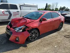 2T1BURHE5GC720895 2016 TOYOTA COROLLA