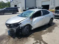 2T1BURHE5GC721495 2016 TOYOTA COROLLA