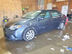 2T1BURHE5GC722047 2016 TOYOTA COROLLA